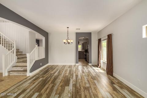 3486 E Fairview St, Gilbert, AZ 85295 photo 6