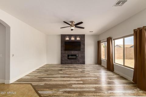 3486 E Fairview St, Gilbert, AZ 85295 photo 8