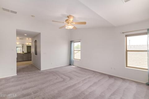 3486 E Fairview St, Gilbert, AZ 85295 photo 20