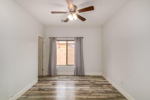 3486 E Fairview St, Gilbert, AZ 85295 photo 26
