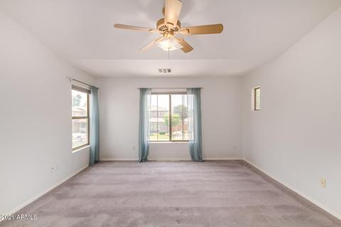 3486 E Fairview St, Gilbert, AZ 85295 photo 21