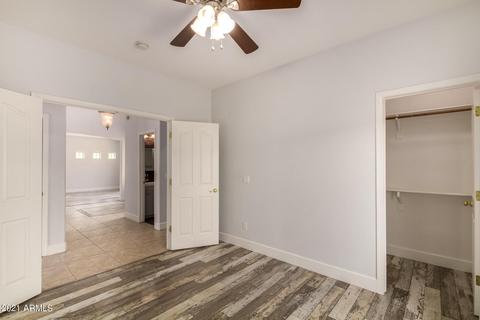 3486 E Fairview St, Gilbert, AZ 85295 photo 27