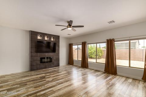 3486 E Fairview St, Gilbert, AZ 85295 photo 7