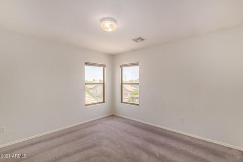 3486 E Fairview St, Gilbert, AZ 85295 photo 31