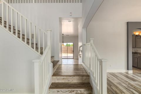 3486 E Fairview St, Gilbert, AZ 85295 photo 3