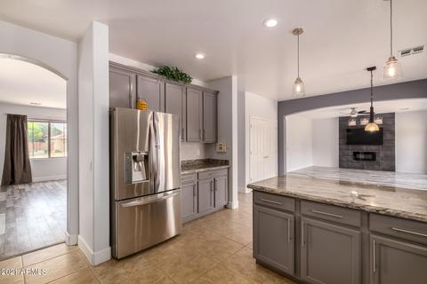 3486 E Fairview St, Gilbert, AZ 85295 photo 16