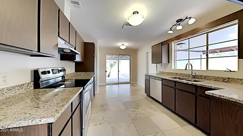 4633 N 31st St, Phoenix, AZ 85016 photo 7