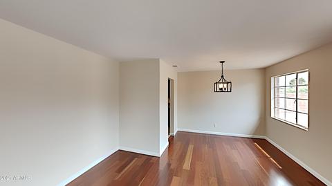 4633 N 31st St, Phoenix, AZ 85016 photo 2