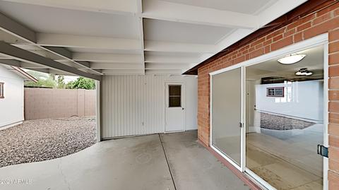 4633 N 31st St, Phoenix, AZ 85016 photo 18