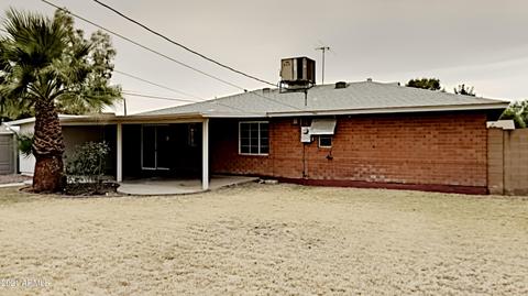 4633 N 31st St, Phoenix, AZ 85016 photo 20