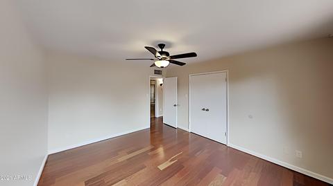 4633 N 31st St, Phoenix, AZ 85016 photo 14