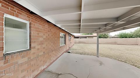 4633 N 31st St, Phoenix, AZ 85016 photo 19