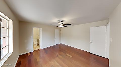 4633 N 31st St, Phoenix, AZ 85016 photo 9