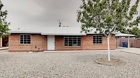4633 N 31st St, Phoenix, AZ 85016 photo 1