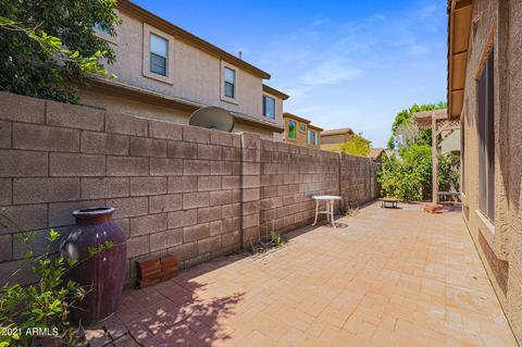 5333 E Hilton Ave, Mesa, AZ 85206 photo 36