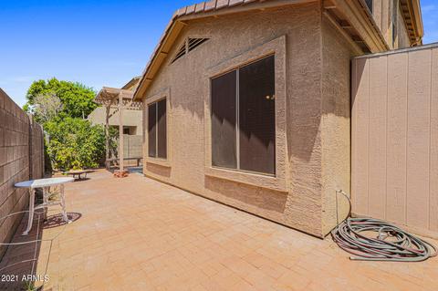 5333 E Hilton Ave, Mesa, AZ 85206 photo 37