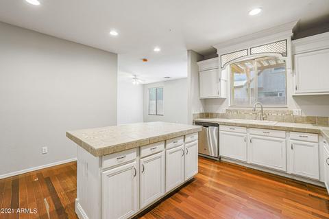 5333 E Hilton Ave, Mesa, AZ 85206 photo 8
