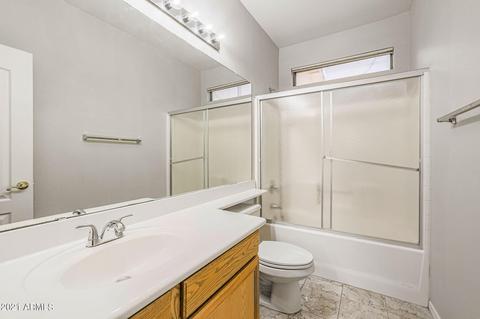 5333 E Hilton Ave, Mesa, AZ 85206 photo 17