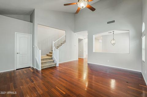 5333 E Hilton Ave, Mesa, AZ 85206 photo 20