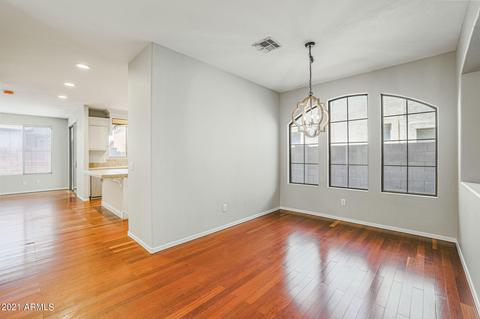5333 E Hilton Ave, Mesa, AZ 85206 photo 12