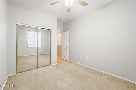 5333 E Hilton Ave, Mesa, AZ 85206 photo 32