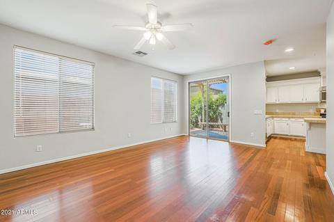 5333 E Hilton Ave, Mesa, AZ 85206 photo 3