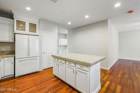 5333 E Hilton Ave, Mesa, AZ 85206 photo 9