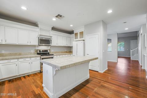 5333 E Hilton Ave, Mesa, AZ 85206 photo 4