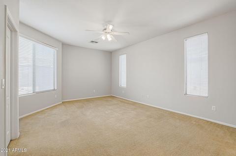 5333 E Hilton Ave, Mesa, AZ 85206 photo 22