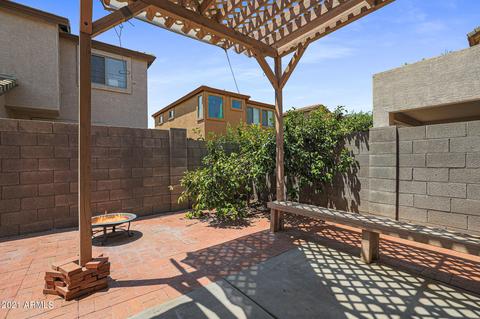 5333 E Hilton Ave, Mesa, AZ 85206 photo 33