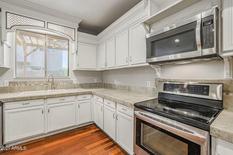 5333 E Hilton Ave, Mesa, AZ 85206 photo 10