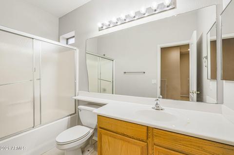 5333 E Hilton Ave, Mesa, AZ 85206 photo 30