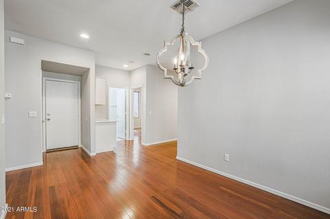 5333 E Hilton Ave, Mesa, AZ 85206 photo 14