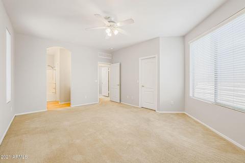5333 E Hilton Ave, Mesa, AZ 85206 photo 23