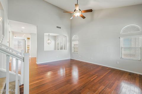 5333 E Hilton Ave, Mesa, AZ 85206 photo 21