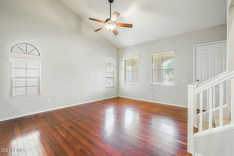 5333 E Hilton Ave, Mesa, AZ 85206 photo 18