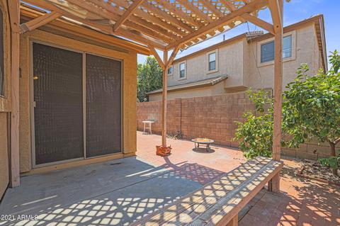 5333 E Hilton Ave, Mesa, AZ 85206 photo 34