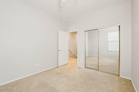 5333 E Hilton Ave, Mesa, AZ 85206 photo 29