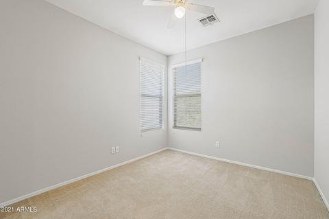 5333 E Hilton Ave, Mesa, AZ 85206 photo 28