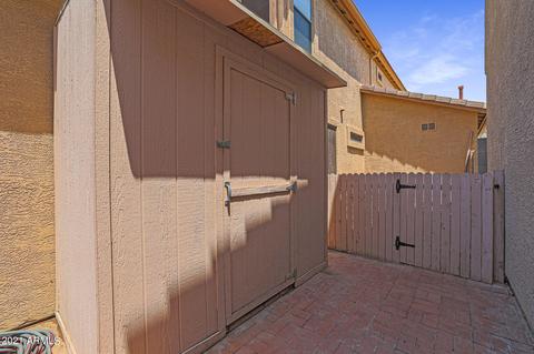 5333 E Hilton Ave, Mesa, AZ 85206 photo 35