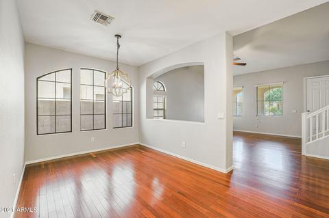 5333 E Hilton Ave, Mesa, AZ 85206 photo 11