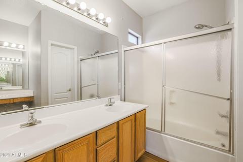 5333 E Hilton Ave, Mesa, AZ 85206 photo 26