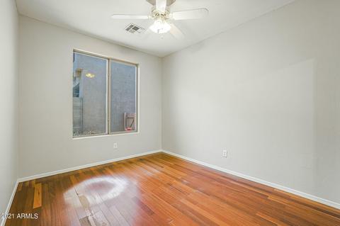 5333 E Hilton Ave, Mesa, AZ 85206 photo 15
