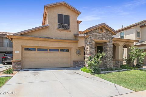 5333 E Hilton Ave, Mesa, AZ 85206 photo 1