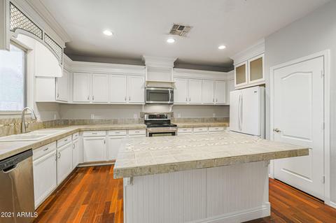 5333 E Hilton Ave, Mesa, AZ 85206 photo 5