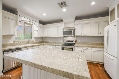 5333 E Hilton Ave, Mesa, AZ 85206 photo 7