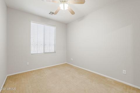 5333 E Hilton Ave, Mesa, AZ 85206 photo 31