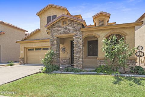 5333 E Hilton Ave, Mesa, AZ 85206 photo 2