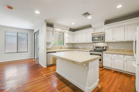 5333 E Hilton Ave, Mesa, AZ 85206 photo 6