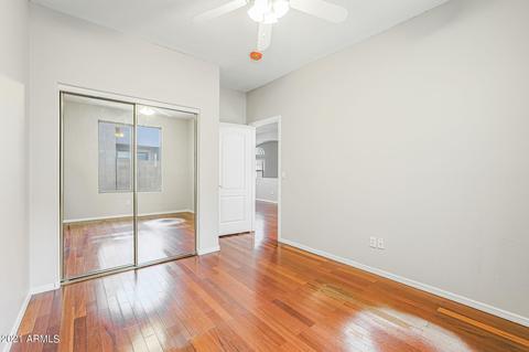 5333 E Hilton Ave, Mesa, AZ 85206 photo 16